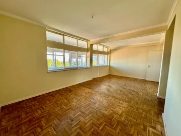 Apartamento T4 para Arrendamento em Lisboa