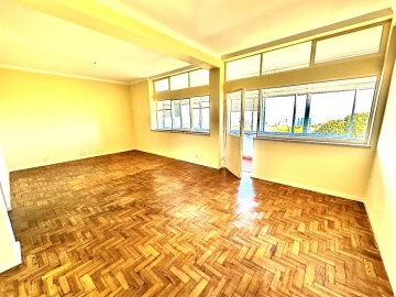 Apartamento T4 para Arrendamento em Lisboa