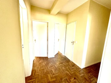 Apartamento T4 para Arrendamento em Lisboa