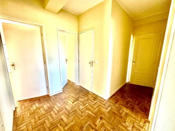 Apartamento T4 para Arrendamento em Lisboa