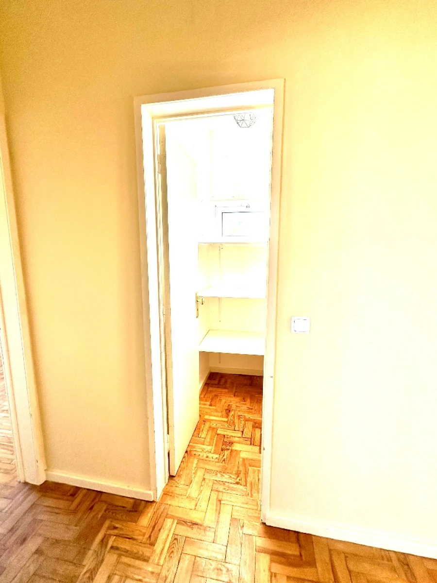 Apartamento T4 para Arrendamento em Lisboa Foto 13