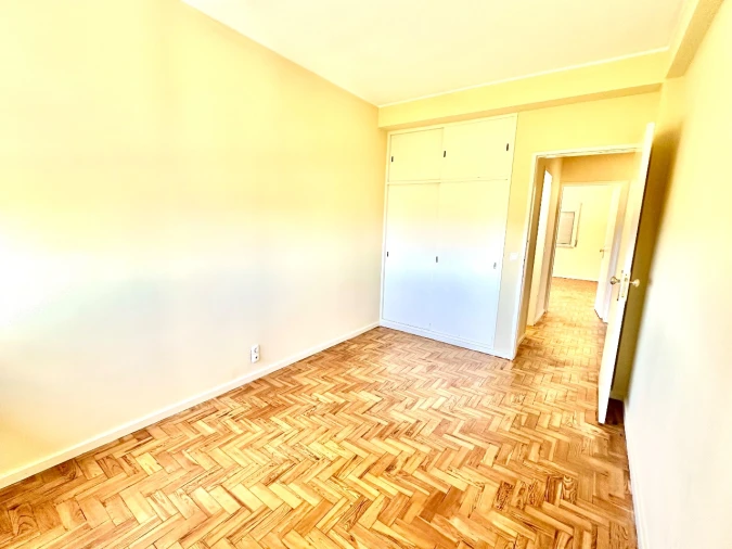 Apartamento T4 para Arrendamento em Lisboa Foto 14