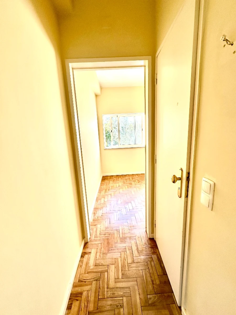 Apartamento T4 para Arrendamento em Lisboa Foto 17