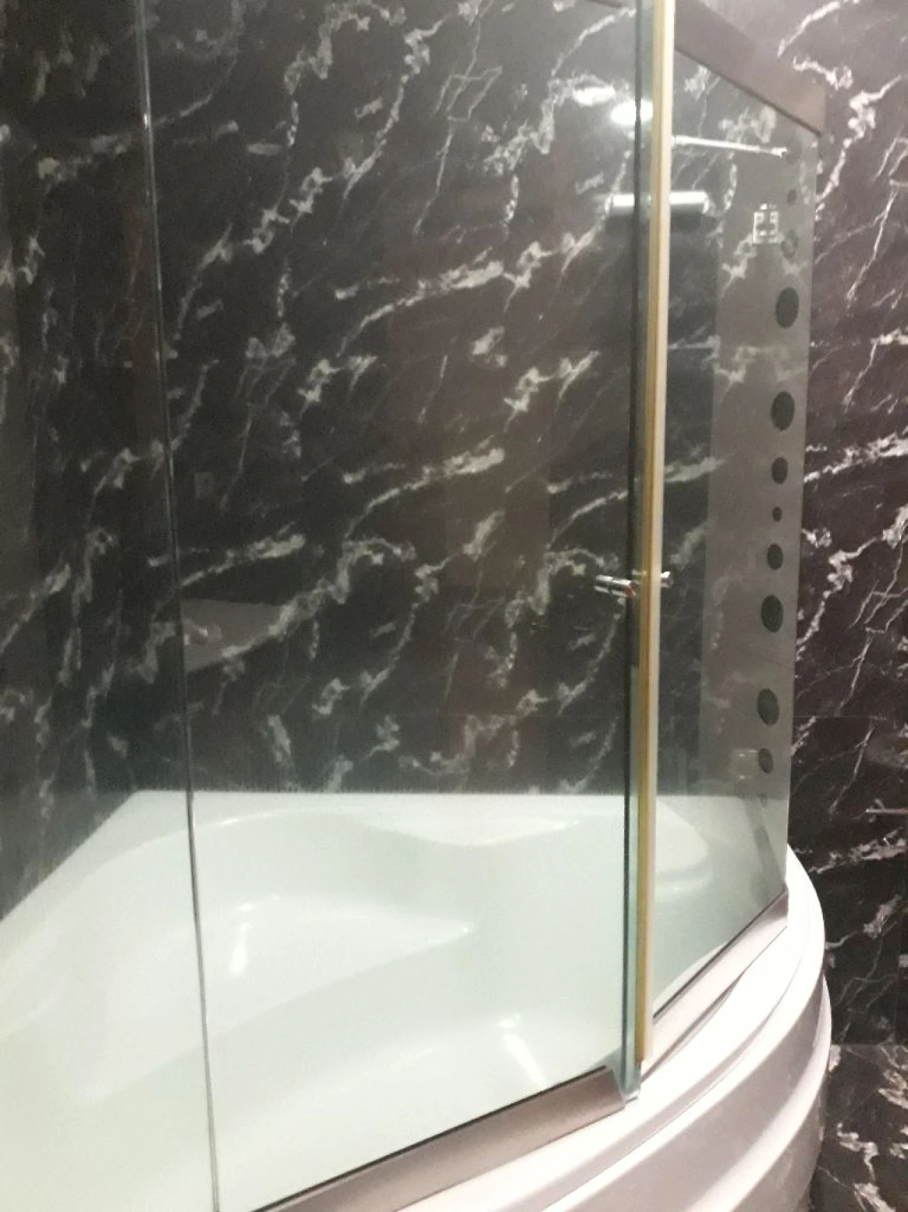 Moradia T6 para Venda em Sobrosa Foto 25