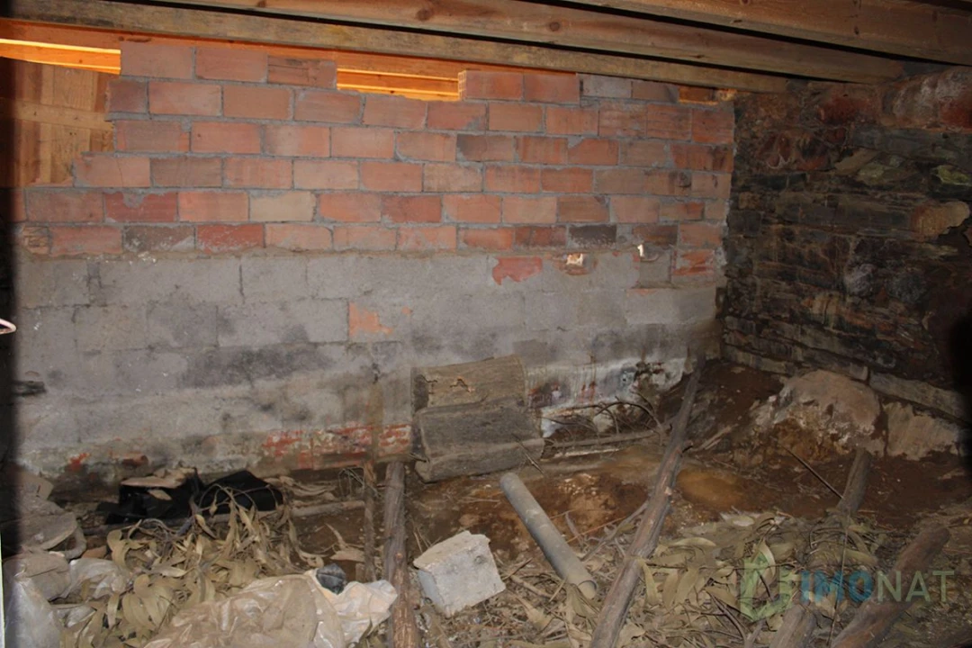 Quinta T0 para Venda em Moutinhosa Foto 9