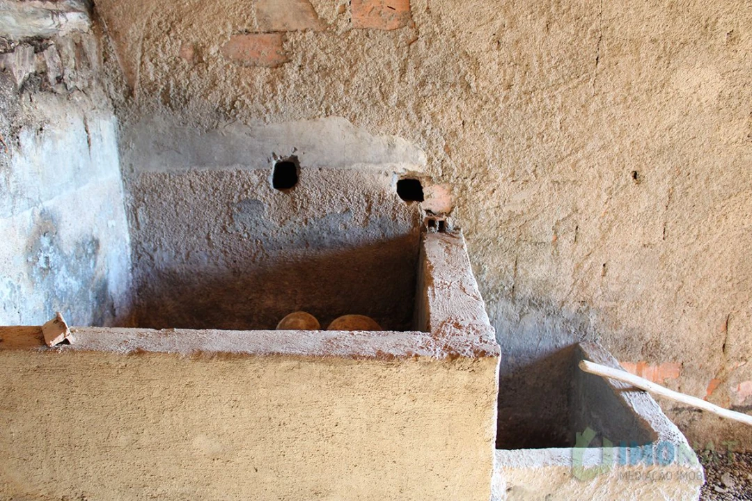 Quinta T0 para Venda em Moutinhosa Foto 32