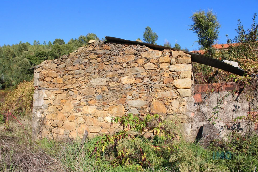 Quinta T0 para Venda em Moutinhosa Foto 38