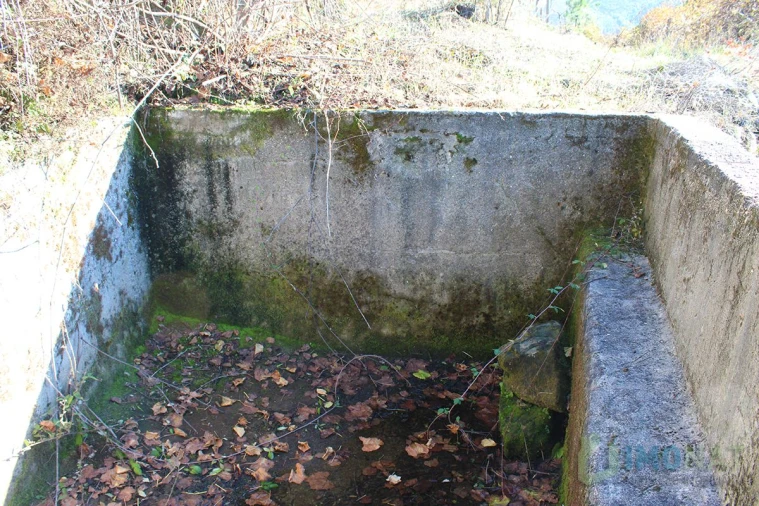 Quinta T0 para Venda em Moutinhosa Foto 43