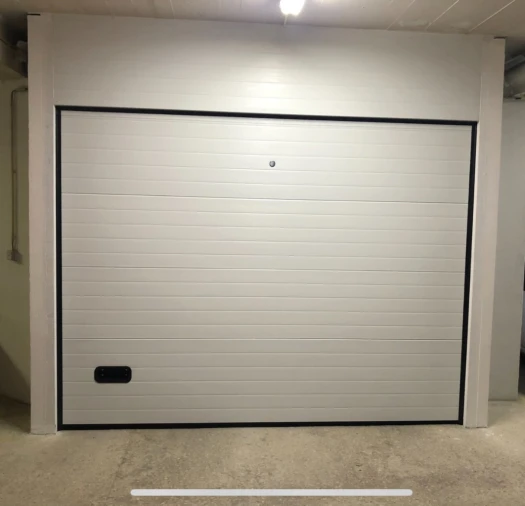 Apartamento T4 para Venda em Venda do Pinheiro Foto 24