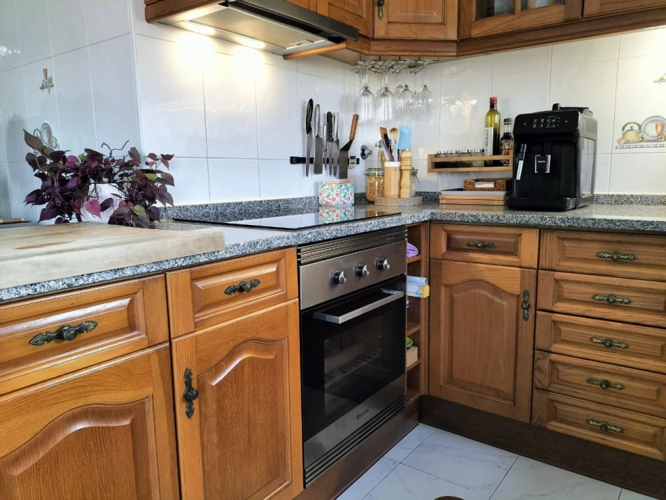 Apartamento T3 para Venda em Sangalhos - Anadia Foto 2