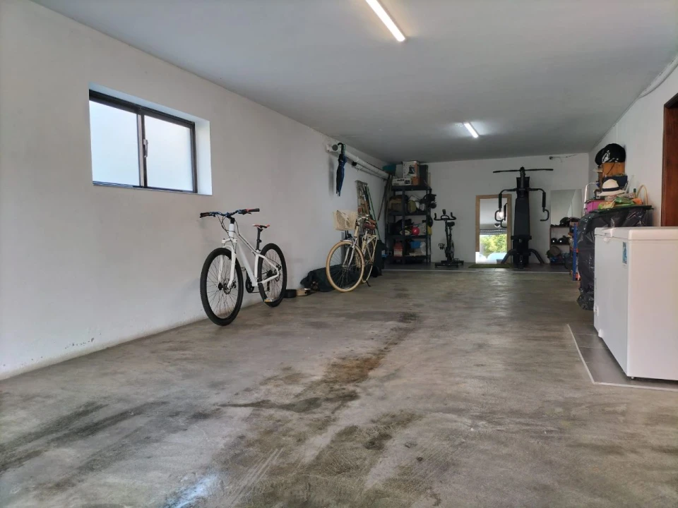 Apartamento T3 para Venda em Sangalhos - Anadia Foto 3