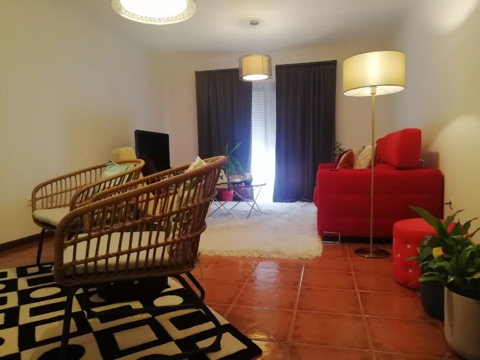 Apartamento T3 para Venda em Sangalhos - Anadia Foto 9