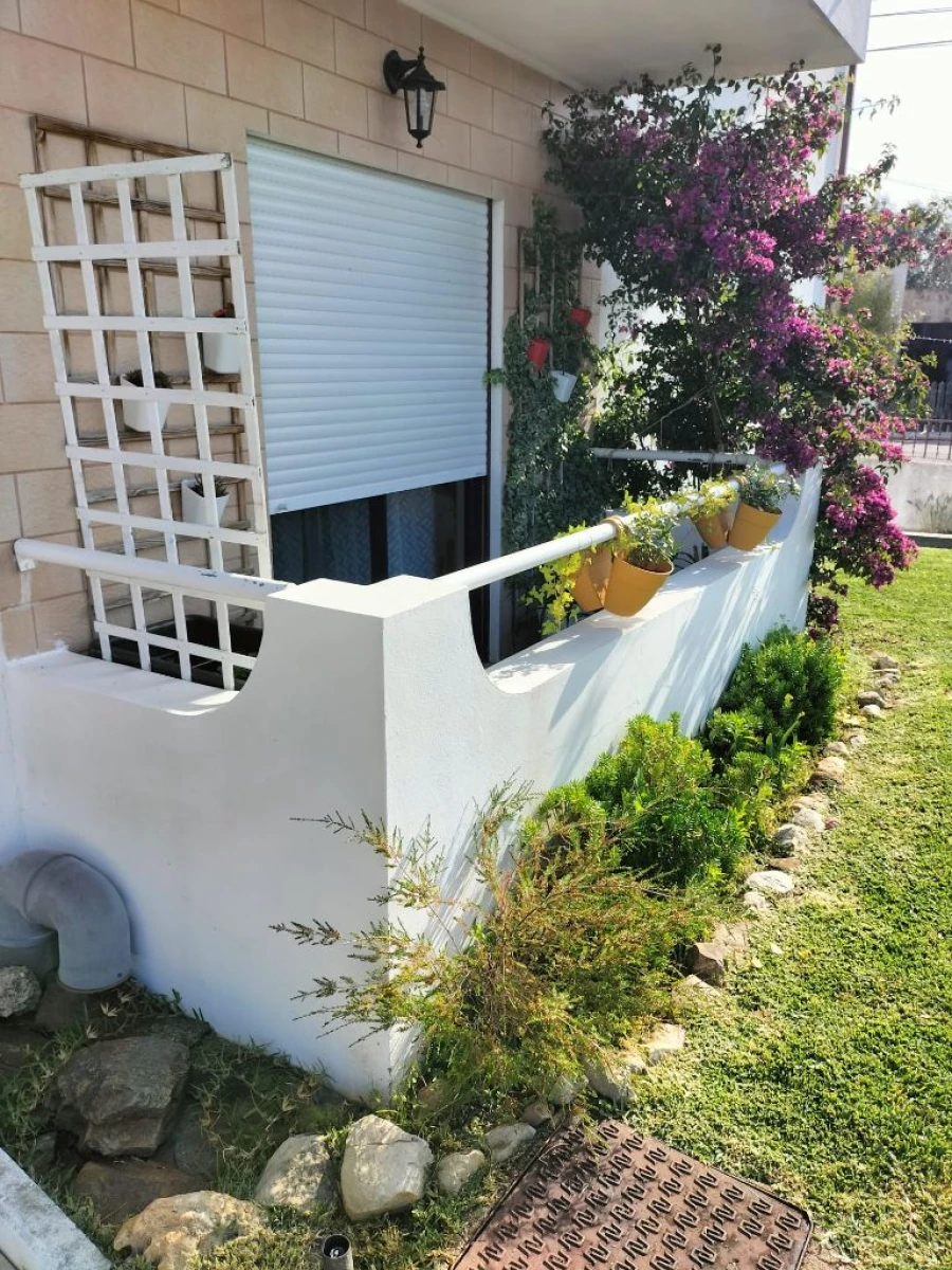 Apartamento T3 para Venda em Sangalhos - Anadia Foto 1