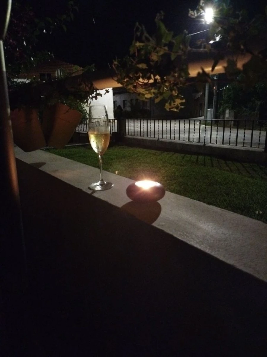 Apartamento T3 para Venda em Sangalhos - Anadia Foto 10