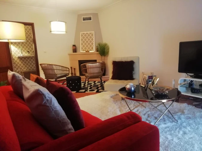 Apartamento T3 para Venda em Sangalhos - Anadia Foto 14