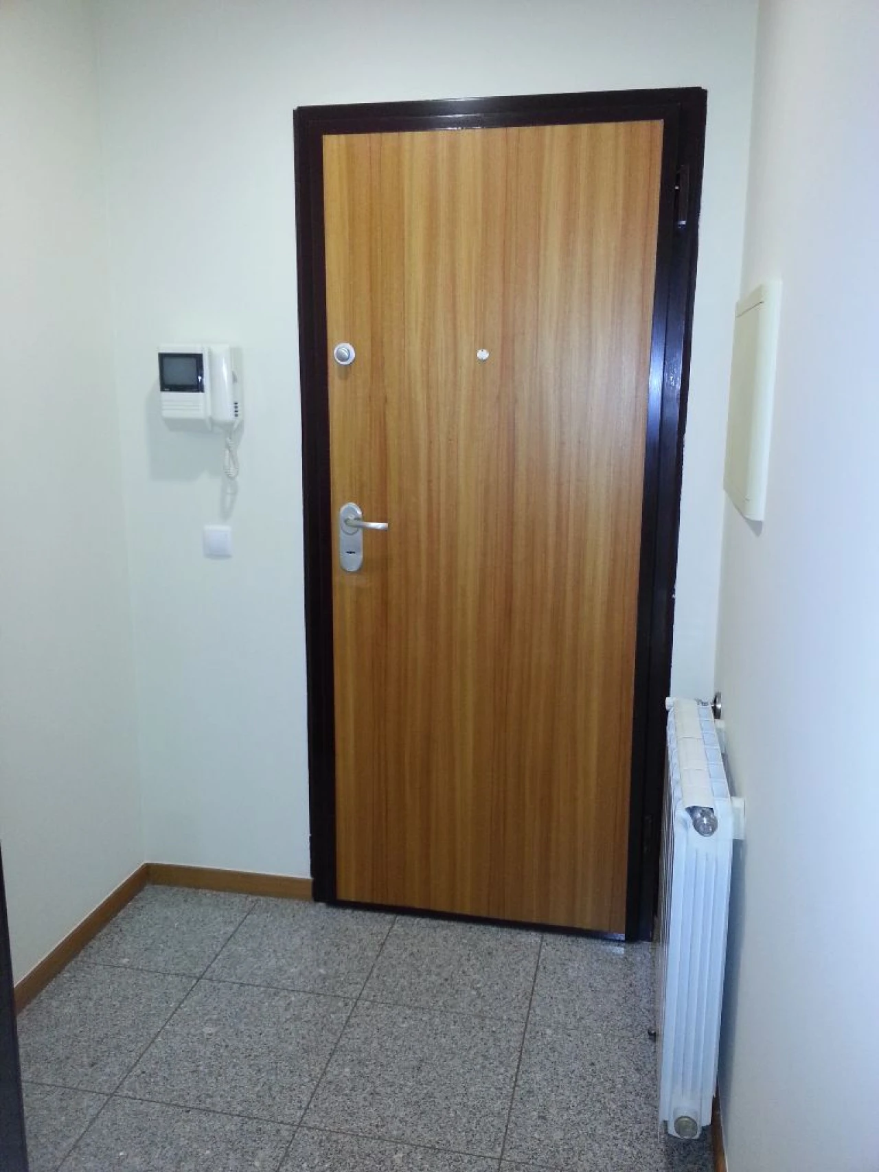 Apartamento para Arrendamento em Braga Foto 1