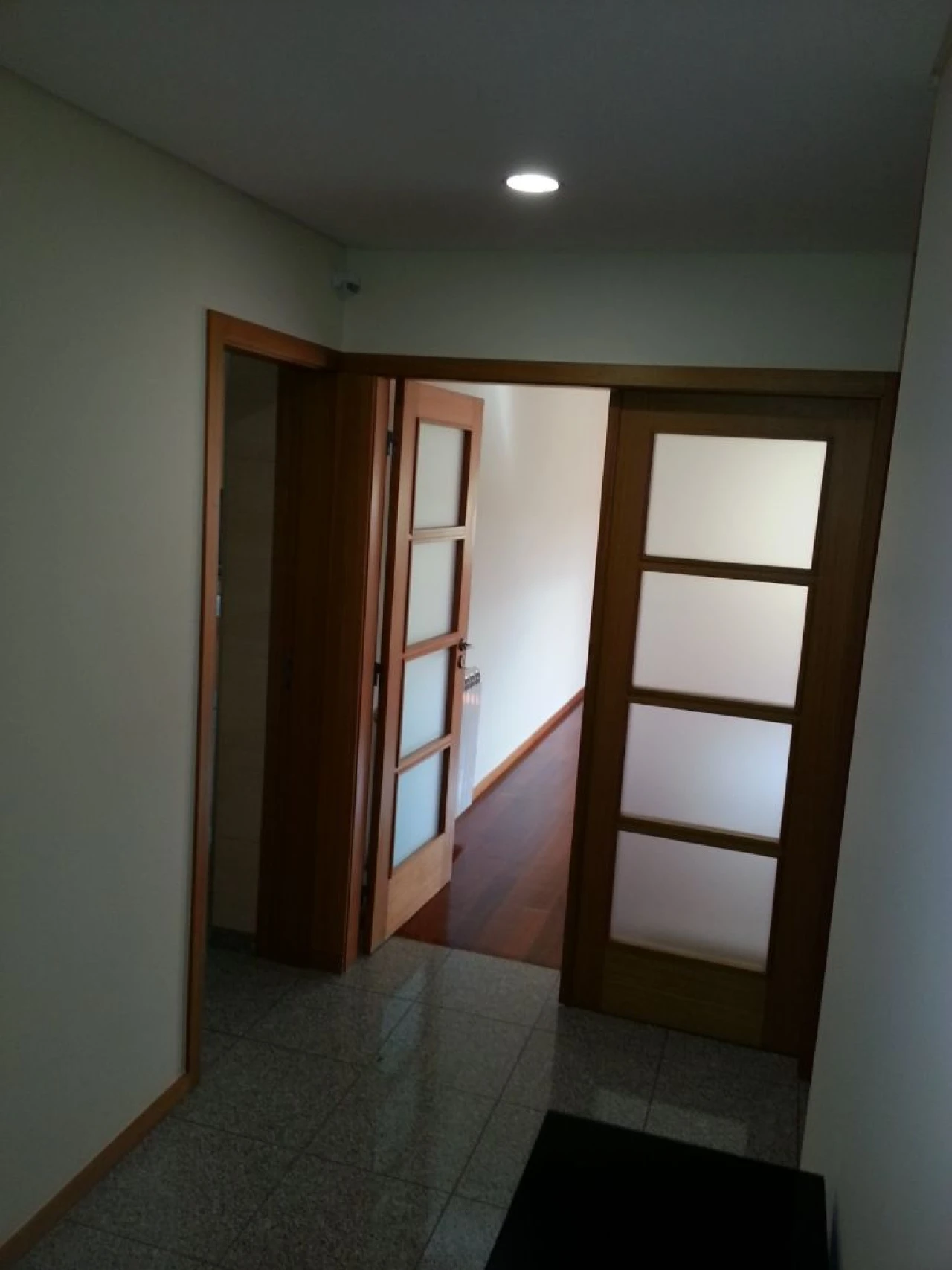 Apartamento para Arrendamento em Braga Foto 2
