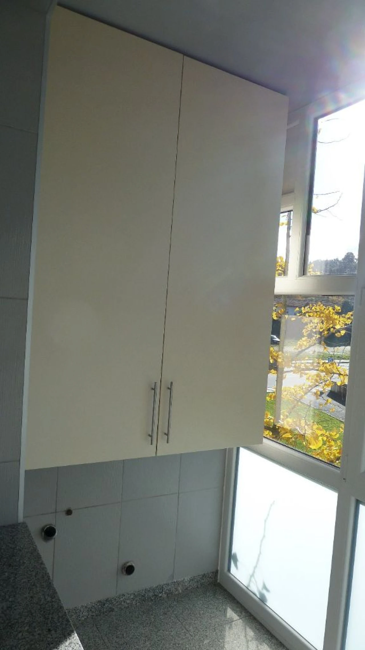 Apartamento para Arrendamento em Braga Foto 3