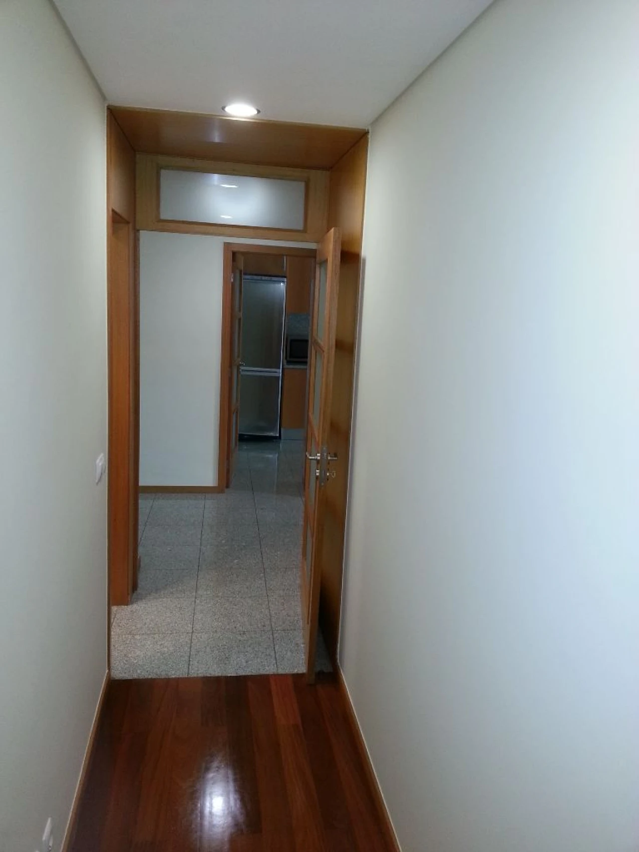 Apartamento para Arrendamento em Braga Foto 4