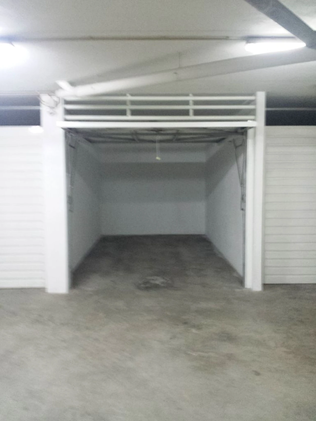 Apartamento para Arrendamento em Braga Foto 10