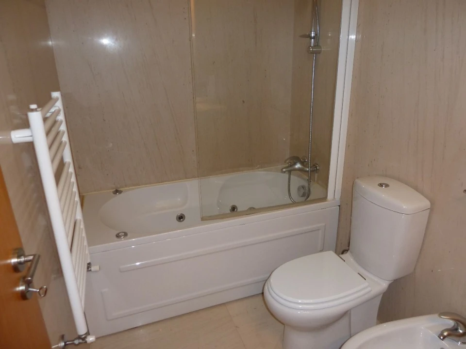 Apartamento para Arrendamento em Braga Foto 15