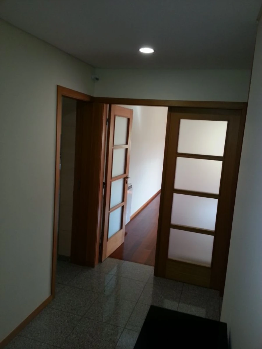 Apartamento para Arrendamento em Braga Foto 2