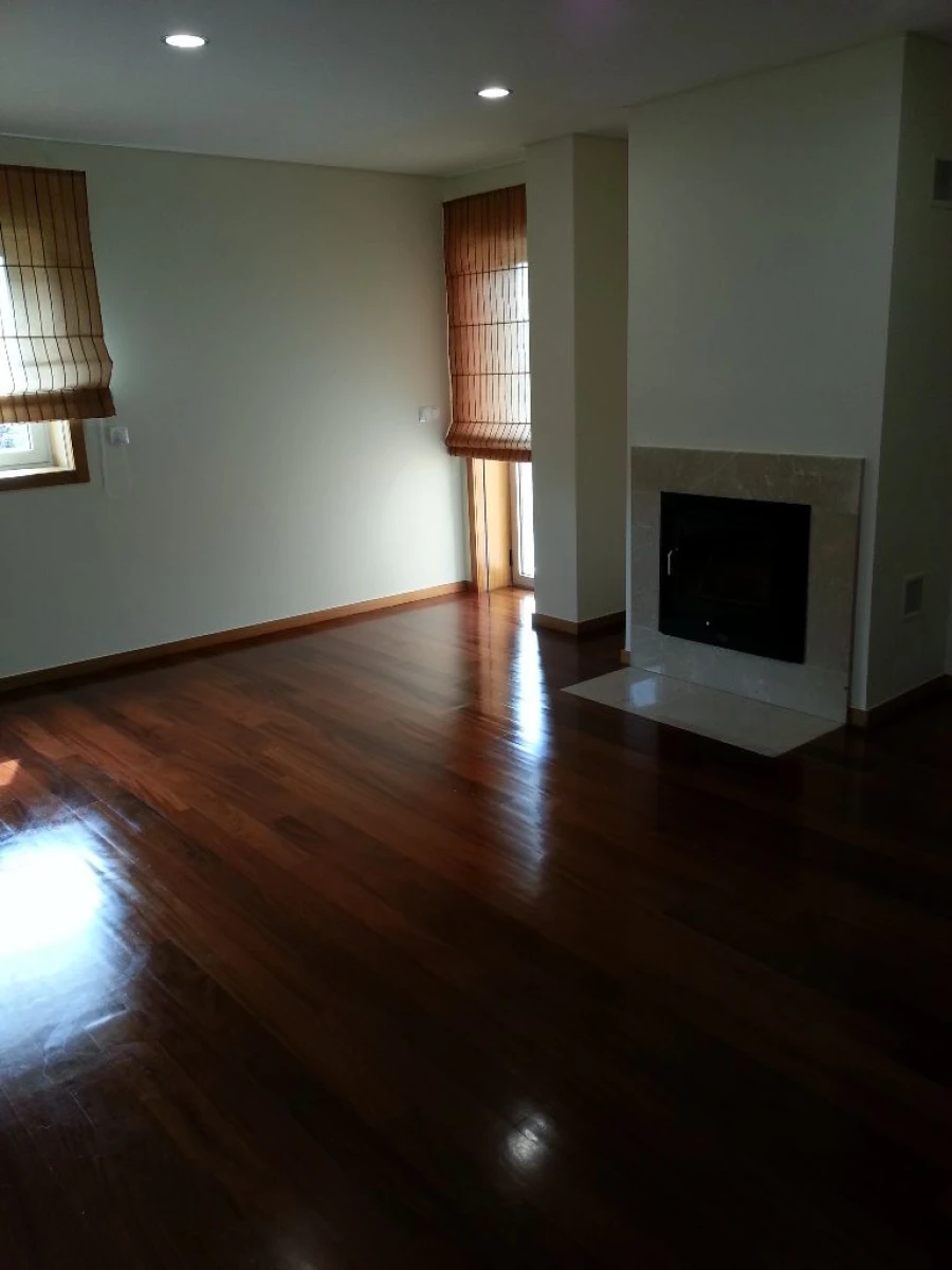 Apartamento para Arrendamento em Braga Foto 6