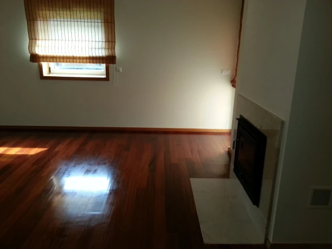 Apartamento para Arrendamento em Braga Foto 5