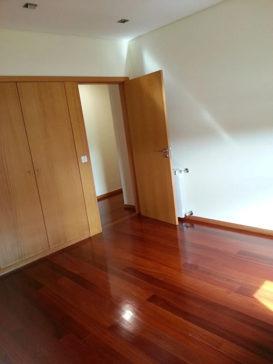 Apartamento para Arrendamento em Braga Foto 7