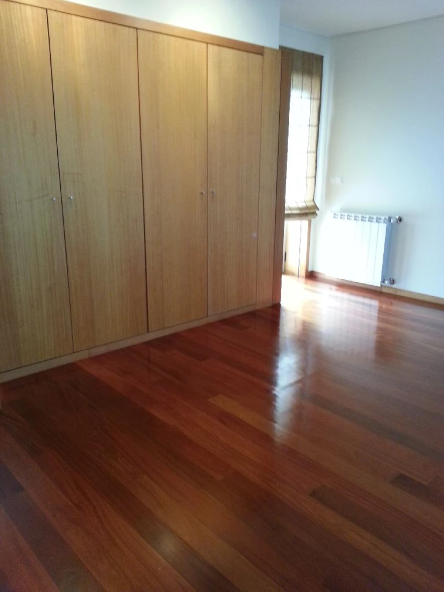 Apartamento para Arrendamento em Braga Foto 14
