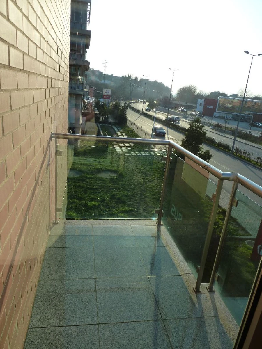 Apartamento para Arrendamento em Braga Foto 16