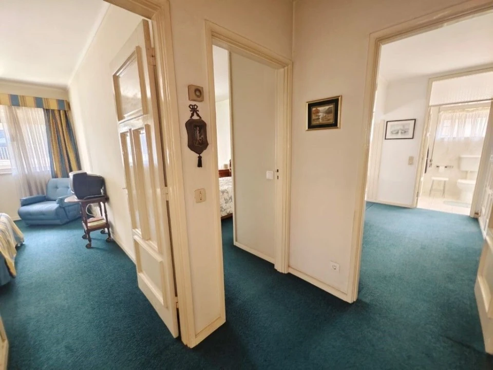 Moradia T5 para Venda em Ermesinde Foto 1