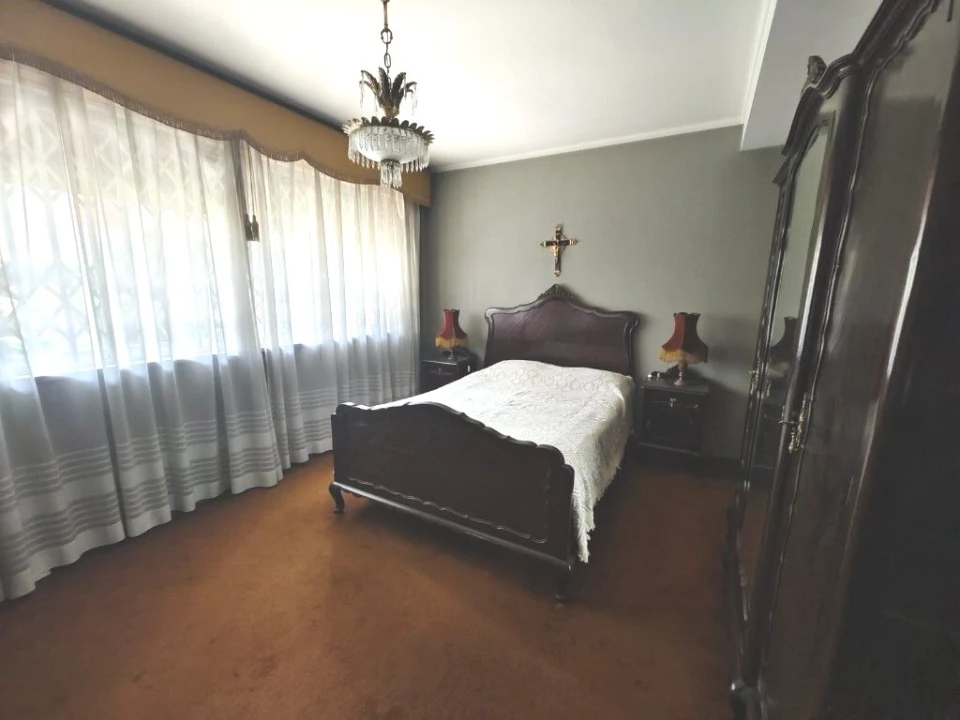 Moradia T5 para Venda em Ermesinde Foto 3