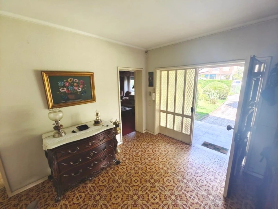 Moradia T5 para Venda em Ermesinde Foto 8