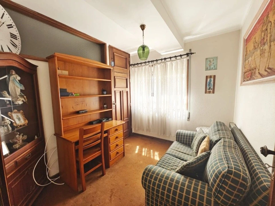 Moradia T5 para Venda em Ermesinde Foto 14