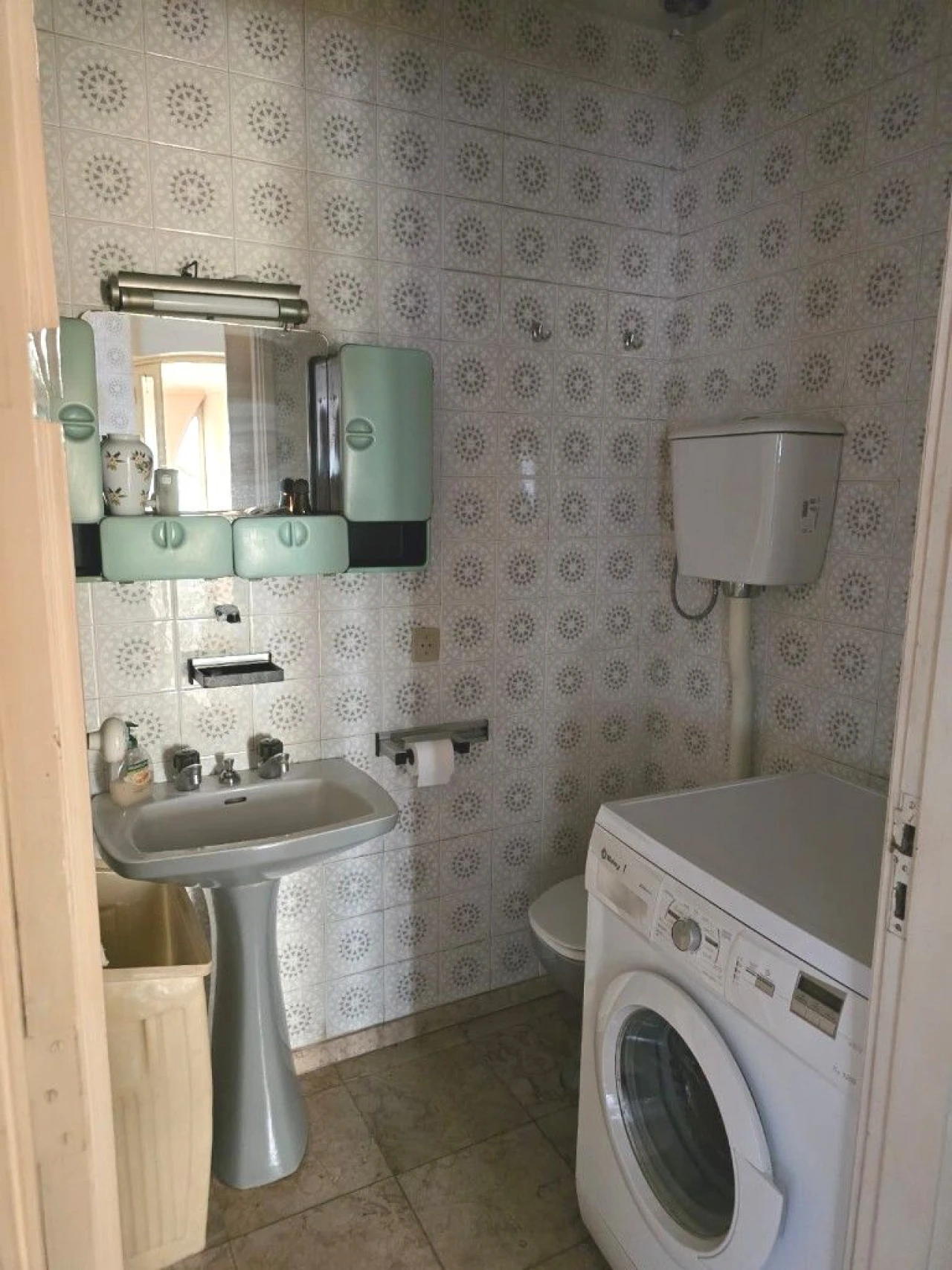 Moradia T5 para Venda em Ermesinde Foto 32