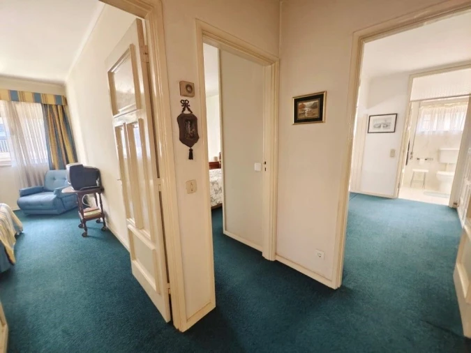 Moradia T5 para Venda em Ermesinde Foto 1