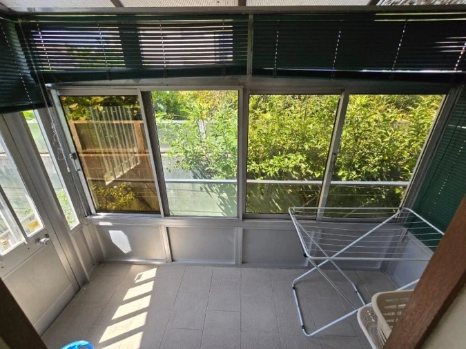 Moradia T5 para Venda em Ermesinde Foto 6