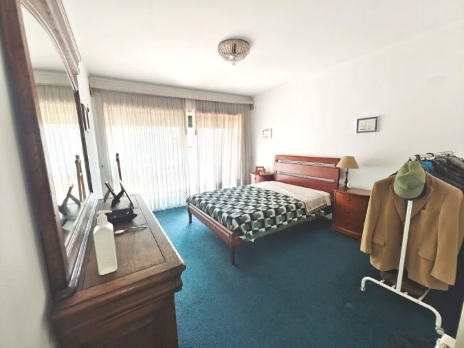 Moradia T5 para Venda em Ermesinde Foto 7