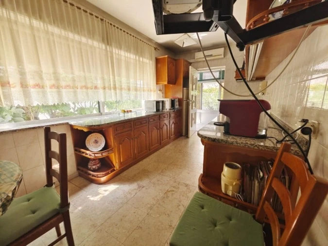 Moradia T5 para Venda em Ermesinde Foto 10