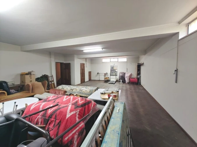 Moradia T5 para Venda em Ermesinde Foto 11