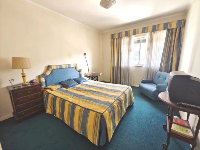 Moradia T5 para Venda em Ermesinde Foto 25