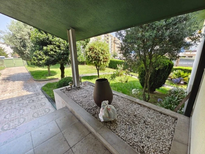 Moradia T5 para Venda em Ermesinde Foto 27