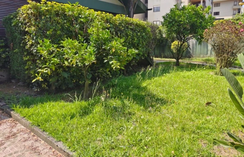 Moradia T5 para Venda em Ermesinde Foto 30