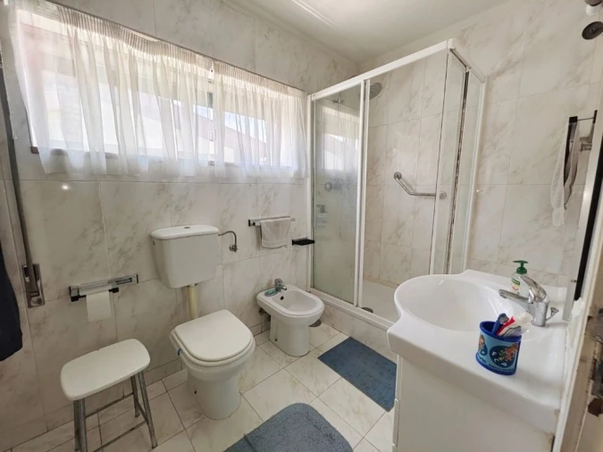 Moradia T5 para Venda em Ermesinde Foto 29