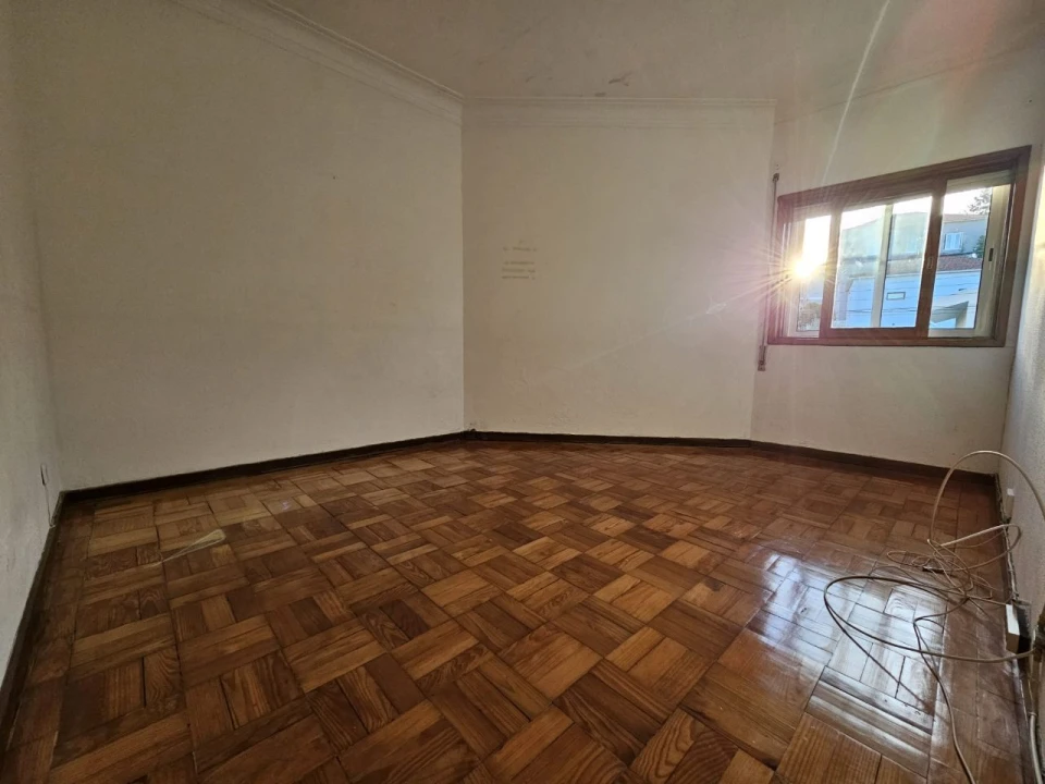 Apartamento T3 para Venda em Vila Nova de Gaia Foto 7