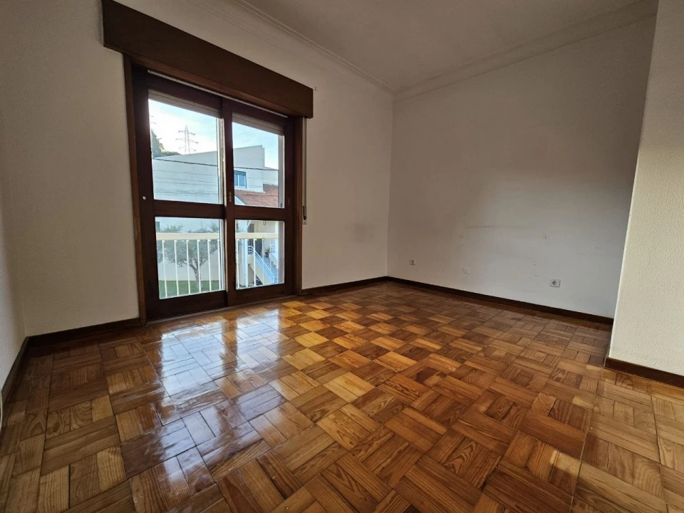 Apartamento T3 para Venda em Vila Nova de Gaia Foto 5