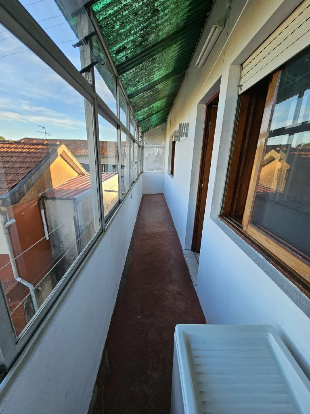 Apartamento T3 para Venda em Vila Nova de Gaia Foto 3