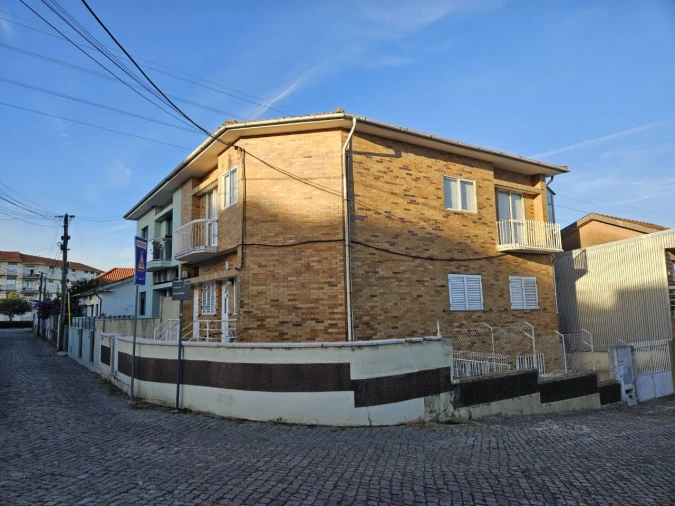 Apartamento T3 para Venda em Vila Nova de Gaia Foto 8