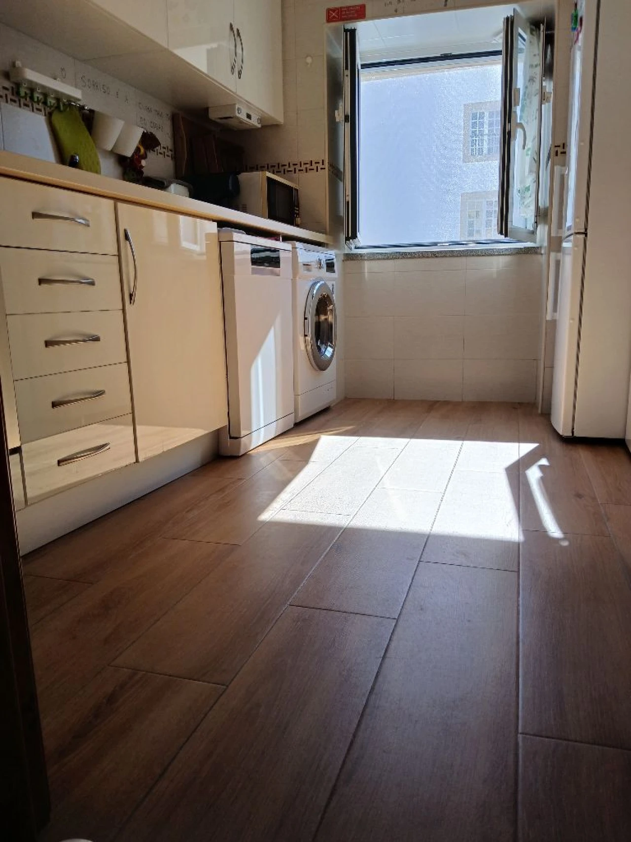 Moradia T3 para Venda em Portalegre Foto 1